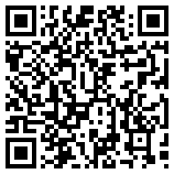 QR Code for Auto Image in Vineland, NJ 08360