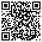QR Code for Autograph Store in Hackensack, NJ 07601