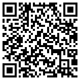 QR Code for Automated Access Systems in Medford, NJ 08055