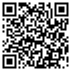 QR Code for Avis in Rutherford, NJ 07070