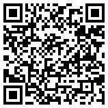 QR Code for Award Self Storage in Voorhees, NJ 08043