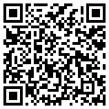 QR Code for Bar Method of Summit in Summit, NJ 07901