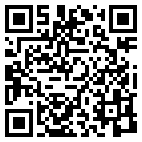 QR Code for Barcom Llc in Manchester, NJ 08759