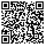 QR Code for Barnacles Marine Management in Cape May, NJ 08204