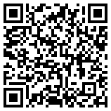 QR Code for Locksmith Barnegat Light in Barnegat Light, NJ 08006