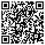 QR Code for Barnert Hospital - Radiology in Paterson, NJ 07514