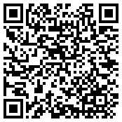 QR Code for Barrington Borough School District in Barrington, NJ 08007