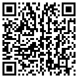 QR Code for Battelle in Egg Harbor Township, NJ 08234