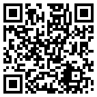 QR Code for Bayleaf Grill in Highland Park, NJ 08904