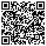 QR Code for Bayside Nails in Waretown, NJ 08758