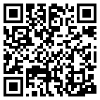 QR Code for Beacon Express in Jersey City, NJ 07304