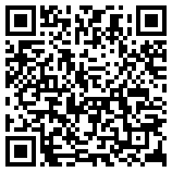QR Code for Belton Steve in Blairstown, NJ 07825