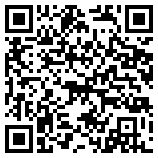 QR Code for Bergelt Opticians llc Optician in Morris Plains, NJ 07950