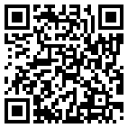 QR Code for G Berkowitz DDS in Summit, NJ 07901