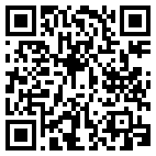 QR Code for Big Harlie's Bbq in Sayreville, NJ 08872