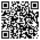 QR Code for Big Mike Towing in ORANGE, NJ 07050