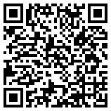 QR Code for Big Pine Tree Service in Ocean View, NJ 08230