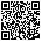 QR Code for C & C Chocolate Entertainment in Palisades Park, NJ 07650