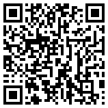QR Code for Blimpie in Maplewood, NJ 07040