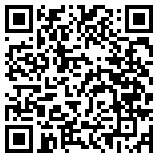 QR Code for Blimpies Constantine in Gillette, NJ 07933