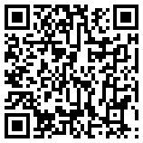 QR Code for BMW-JMK BMW in Springfield, NJ 07081