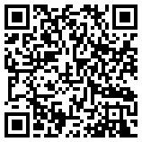 QR Code for Bob Zeffiro & Sons Lawn Service in Matawan, NJ 07747