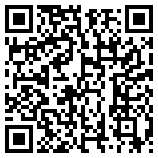 QR Code for Bound Brook Municipal Tax Assessor in Bound Brook, NJ 08805
