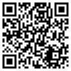 QR Code for Breslov Bryan in Middletown, NJ 07748