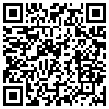 QR Code for Broderick's Construction in Ringwood, NJ 07456