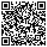 QR Code for Brookdale Wine & Liquor in Bloomfield, NJ 07003