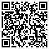 QR Code for Brunner Heating & Cooling in Hammonton, NJ 08037