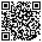 QR Code for Bug Doctor in Paramus, NJ 07652