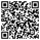 QR Code for Bulk's Garden Center in Manalapan, NJ 07726