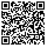 QR Code for Burger King in Harrison, NJ 07029