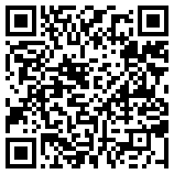 QR Code for Burke Thomas e CPA in Paramus, NJ 07652