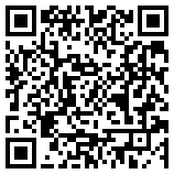 QR Code for Business Tech Team in Basking Ridge, NJ 07920