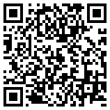 QR Code for C & C Hardwood Flooring in New Milford, NJ 07646