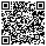 QR Code for C & C Supermarket in Irvington, NJ 07111