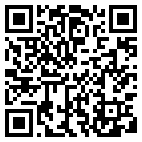 QR Code for Cafe Corbin in Corbin City, NJ 08270