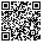 QR Code for Cali Burger in Elizabeth, NJ 07201