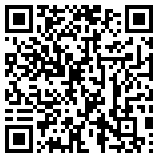 QR Code for Patrick PA Calvi Dmd - New Patients in Linwood, NJ 08221