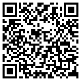 QR Code for NJ Camp for Blind in Rockaway, NJ 07866