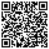 QR Code for Candy Bouquet in Lincroft, NJ 07738