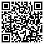 QR Code for Capitol Cleaner in Glassboro, NJ 08028