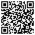 QR Code for Carleton Towers in Westfield, NJ 07090
