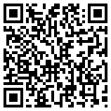 QR Code for Carrie Locksmith in Woodland Park, NJ 07424