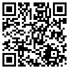 QR Code for Cec in Newark, NJ 07114