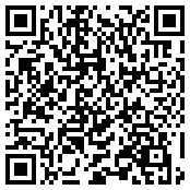 QR Code for Central Jersey Waste & Recycling in Ewing, NJ 08638
