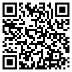 QR Code for Chic Nails in Trenton, NJ 08619