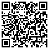 QR Code for Chiropractic Cente in Freehold, NJ 07728